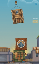 Modern Tower Rush by Galaxsys